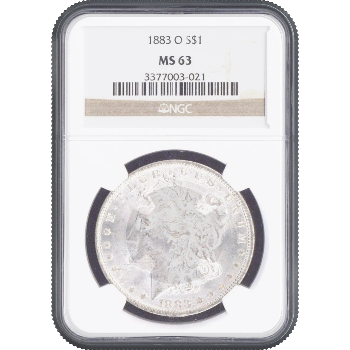 $150 Coin Pack | Courtyard.io